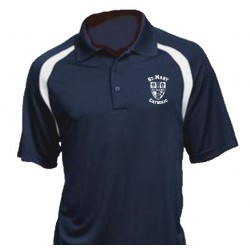 Polo Shirts - Promo Designs