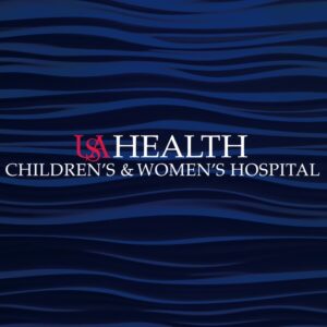 Children's and Women's Teamwear