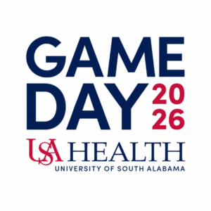 Game Day
